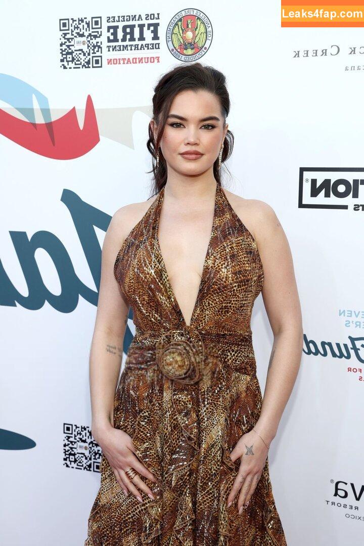 Paris Berelc / theparisberelc leaked photo photo #0289