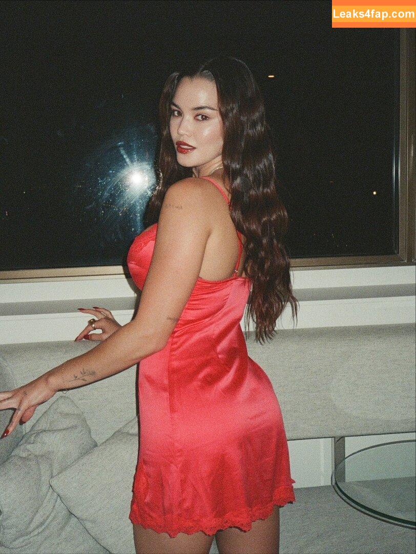 Paris Berelc / theparisberelc leaked photo photo #0318