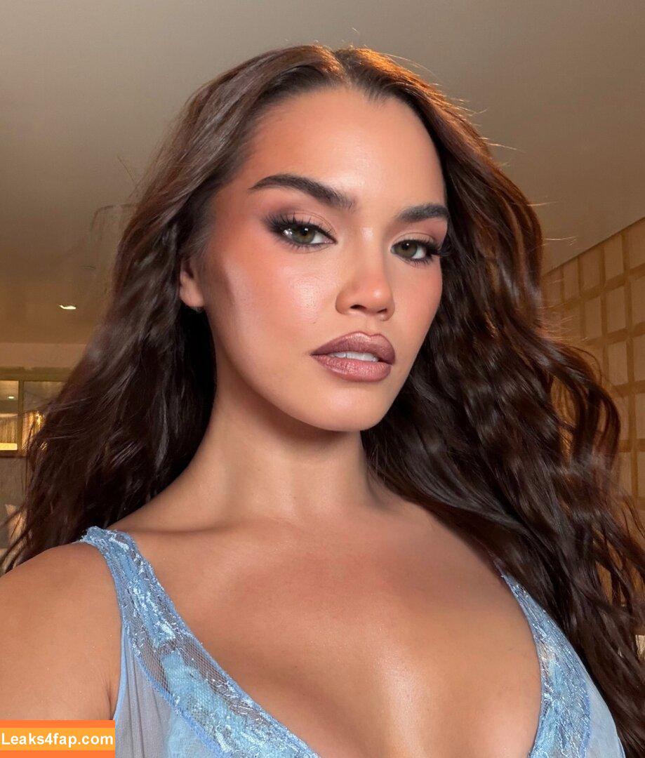 Paris Berelc / https: / parisberelc / theparisberelc leaked photo photo #0326