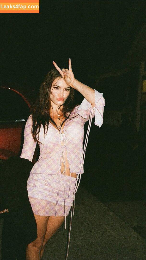 Paris Berelc / https: / parisberelc / theparisberelc leaked photo photo #0328
