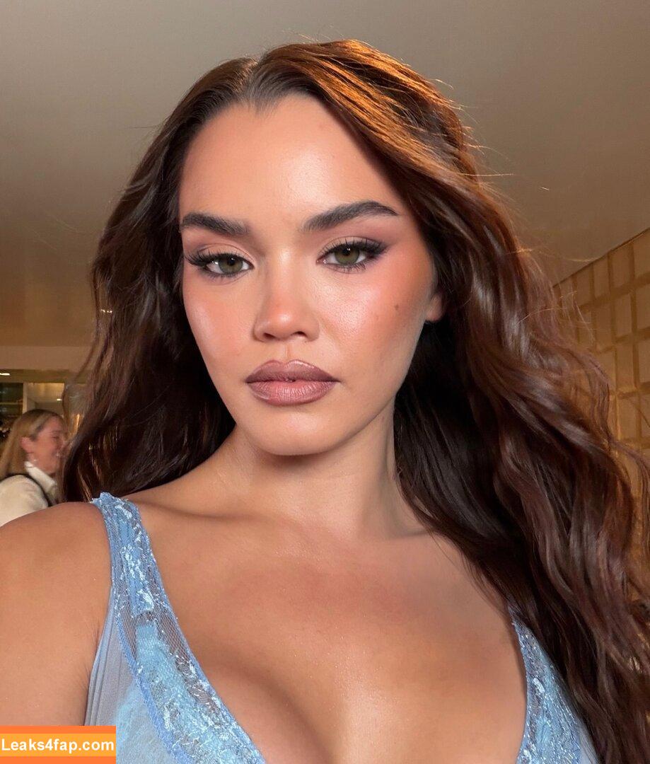 Paris Berelc / https: / parisberelc / theparisberelc leaked photo photo #0329