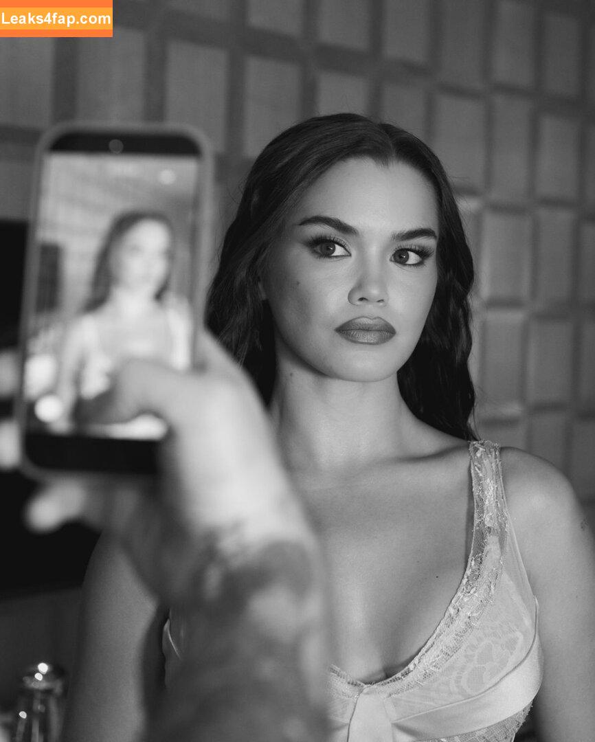 Paris Berelc / https: / parisberelc / theparisberelc leaked photo photo #0333