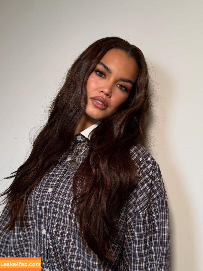 Paris Berelc / https: / parisberelc / theparisberelc leaked photo photo #0341