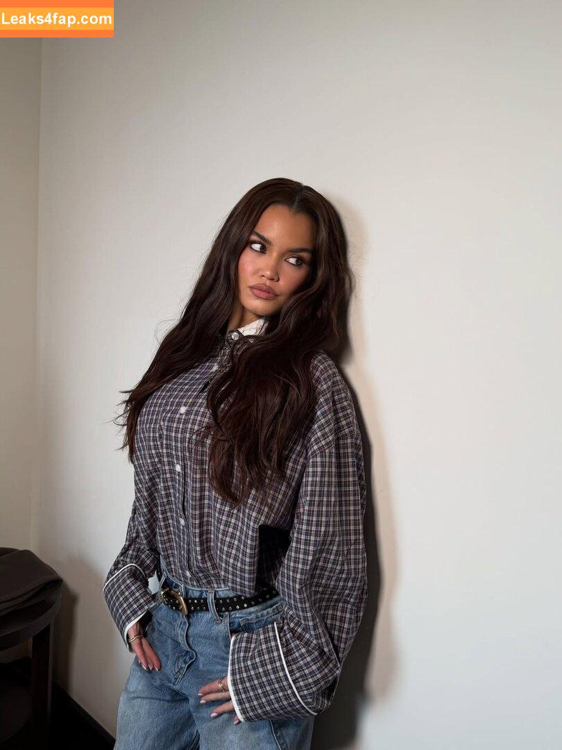 Paris Berelc / https: / parisberelc / theparisberelc leaked photo photo #0342