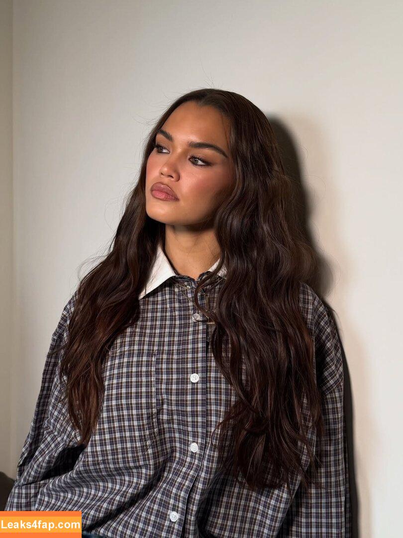 Paris Berelc / https: / parisberelc / theparisberelc leaked photo photo #0343