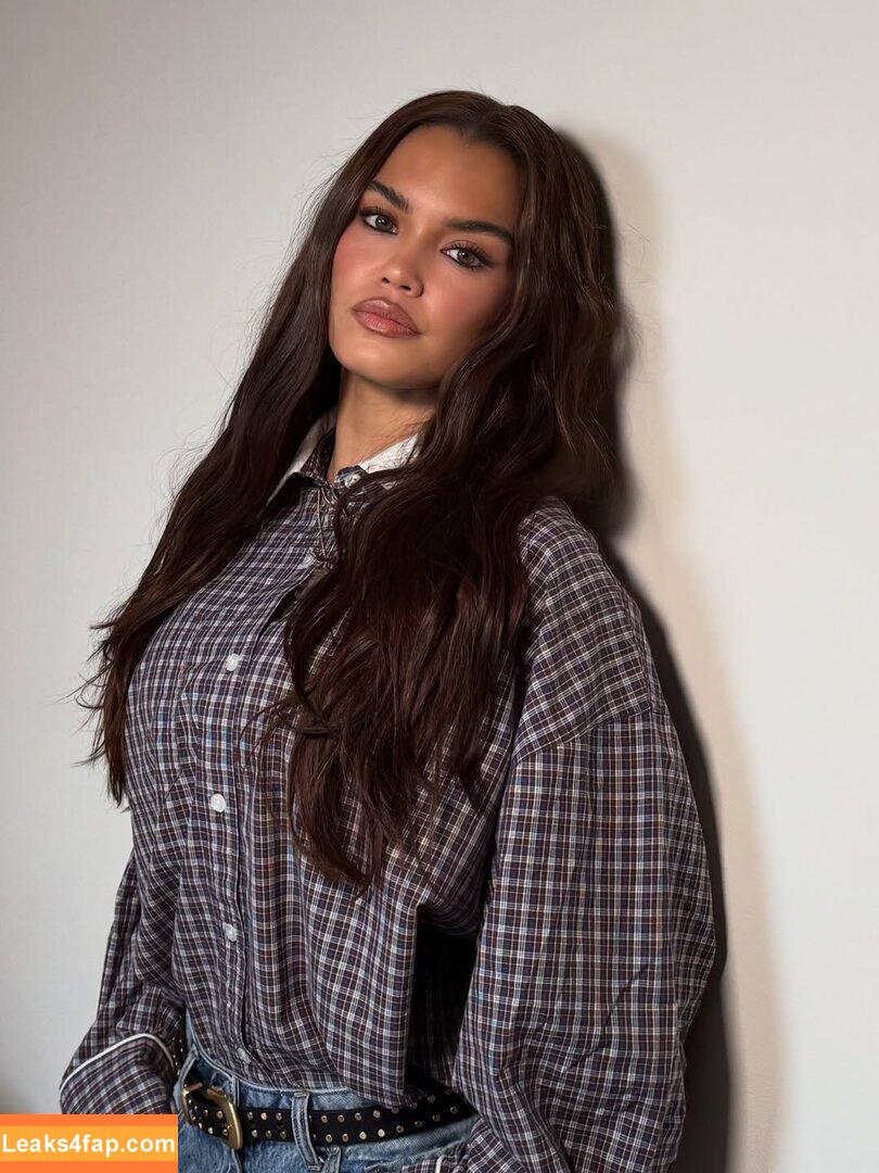 Paris Berelc / https: / parisberelc / theparisberelc leaked photo photo #0344