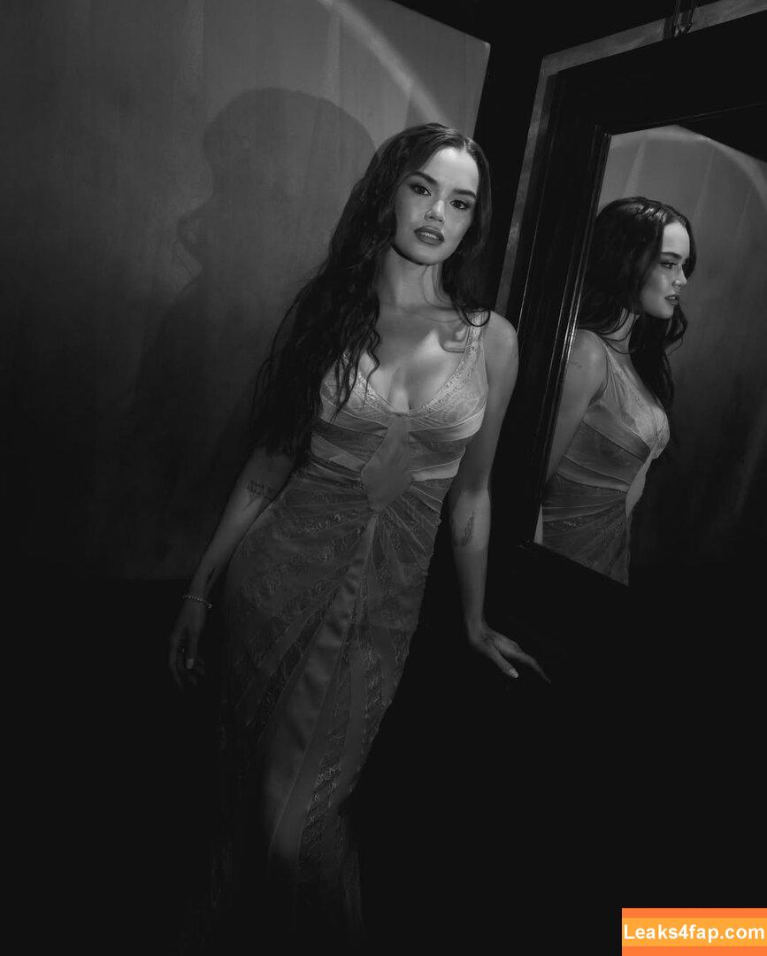 Paris Berelc / https: / parisberelc / theparisberelc leaked photo photo #0347