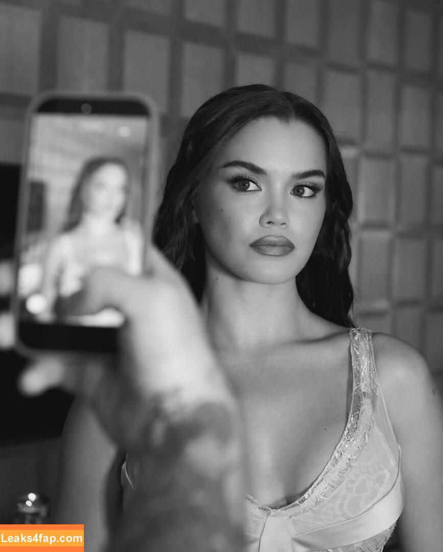 Paris Berelc / https: / parisberelc / theparisberelc слитое фото фото #0353