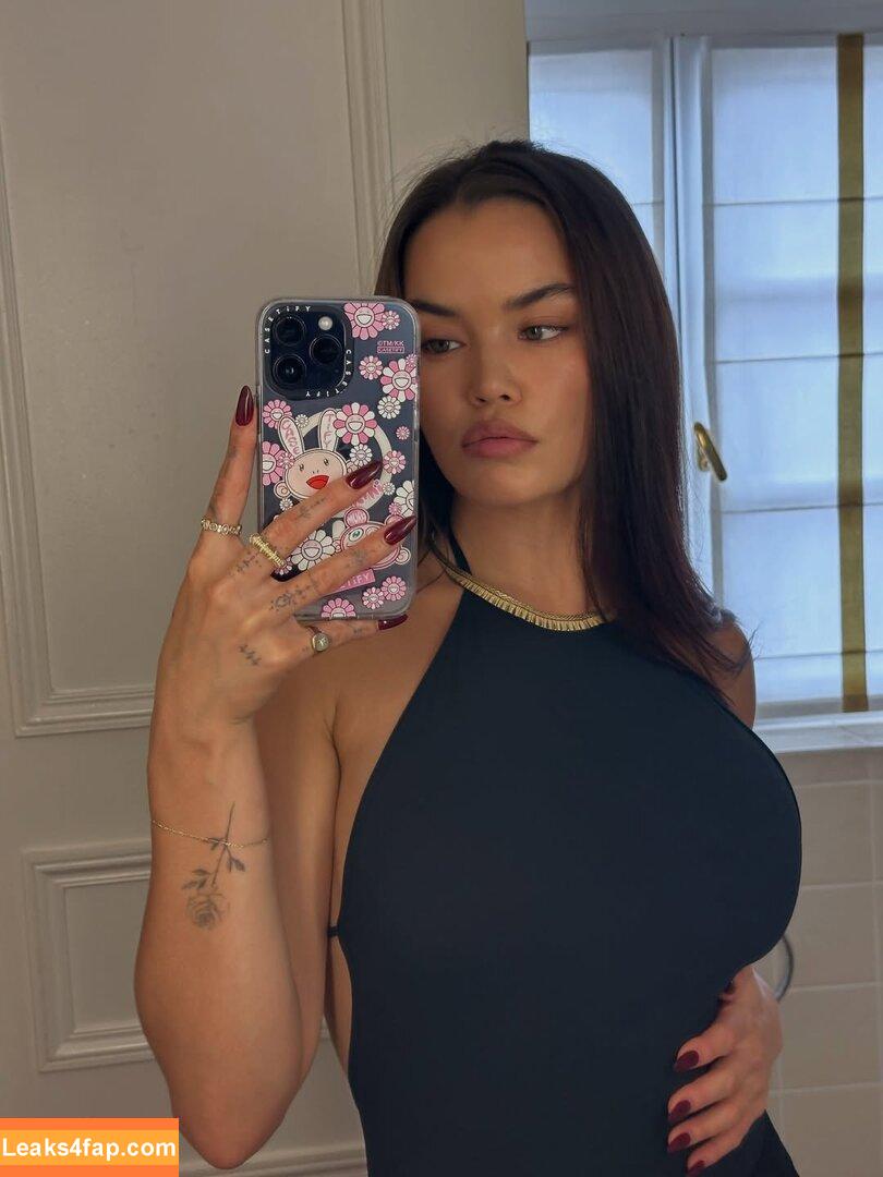 Paris Berelc / https: / parisberelc / theparisberelc leaked photo photo #0354