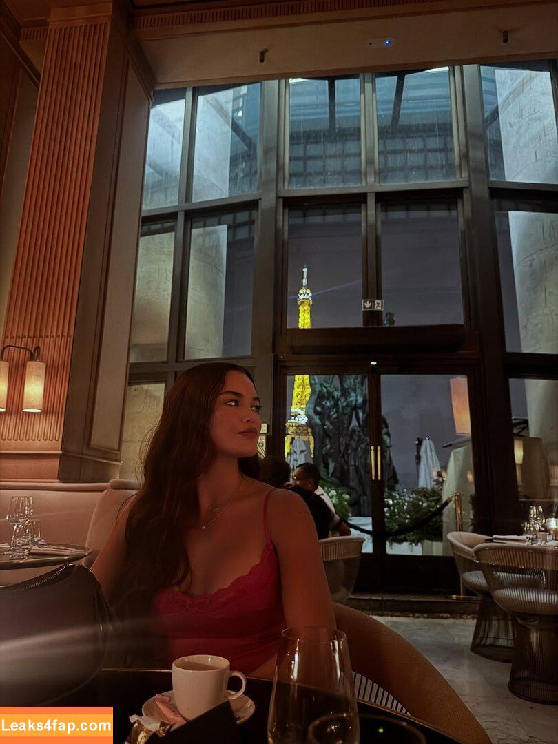 Paris Berelc / https: / parisberelc / theparisberelc leaked photo photo #0355