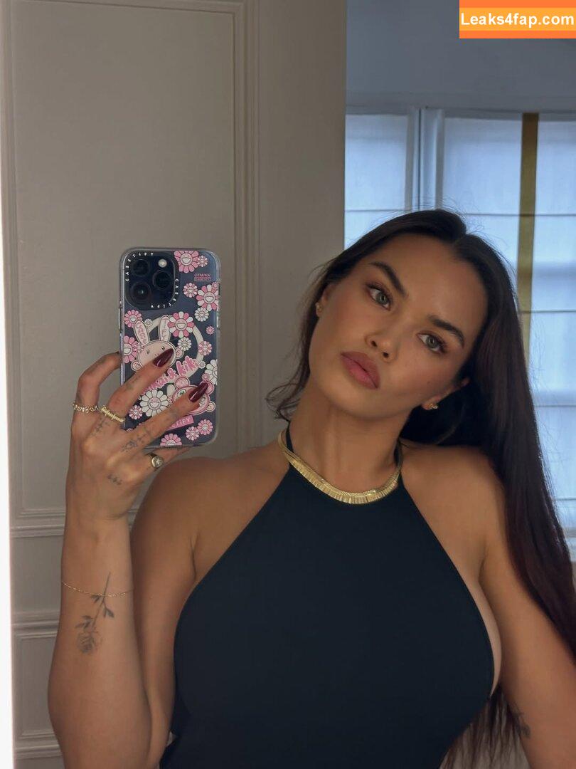 Paris Berelc / https: / parisberelc / theparisberelc leaked photo photo #0357