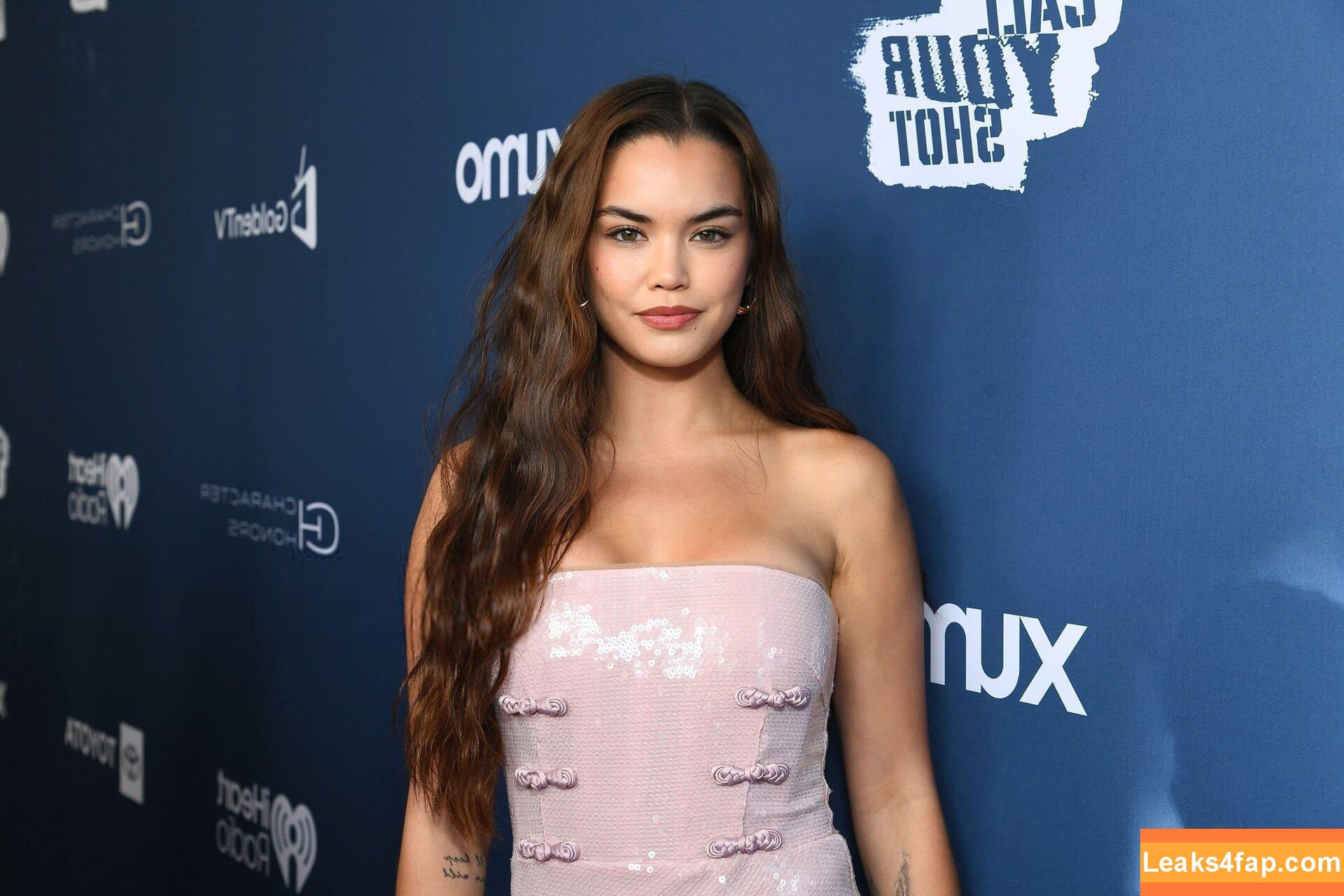Paris Berelc / https: / parisberelc / theparisberelc leaked photo photo #0358