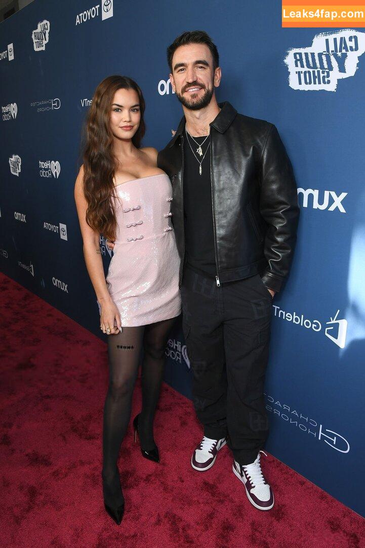 Paris Berelc / https: / parisberelc / theparisberelc leaked photo photo #0359
