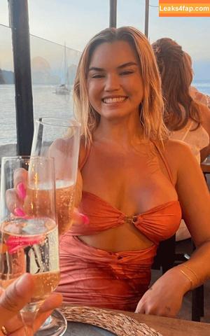 Paris Berelc фото #0059