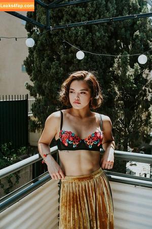 Paris Berelc фото #0141