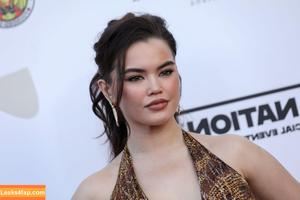 Paris Berelc фото #0292