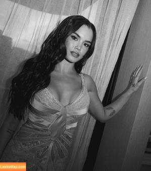 Paris Berelc photo #0336