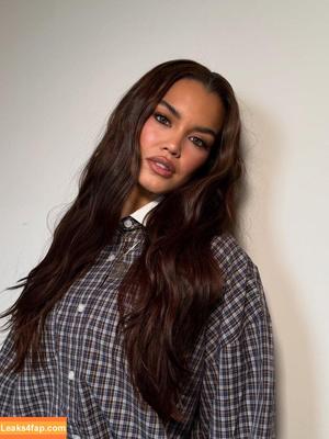 Paris Berelc photo #0341