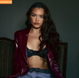 Paris Berelc photo #0373