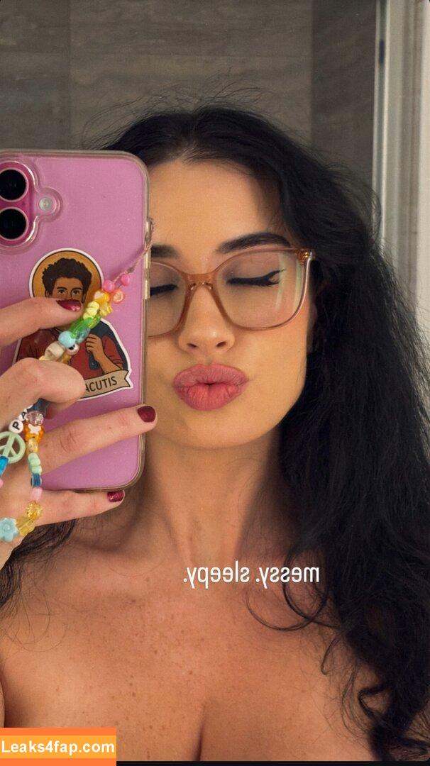 Paris Dylan / Paris Roxanne / Paris5503 / parisdylan550 leaked photo photo #0217