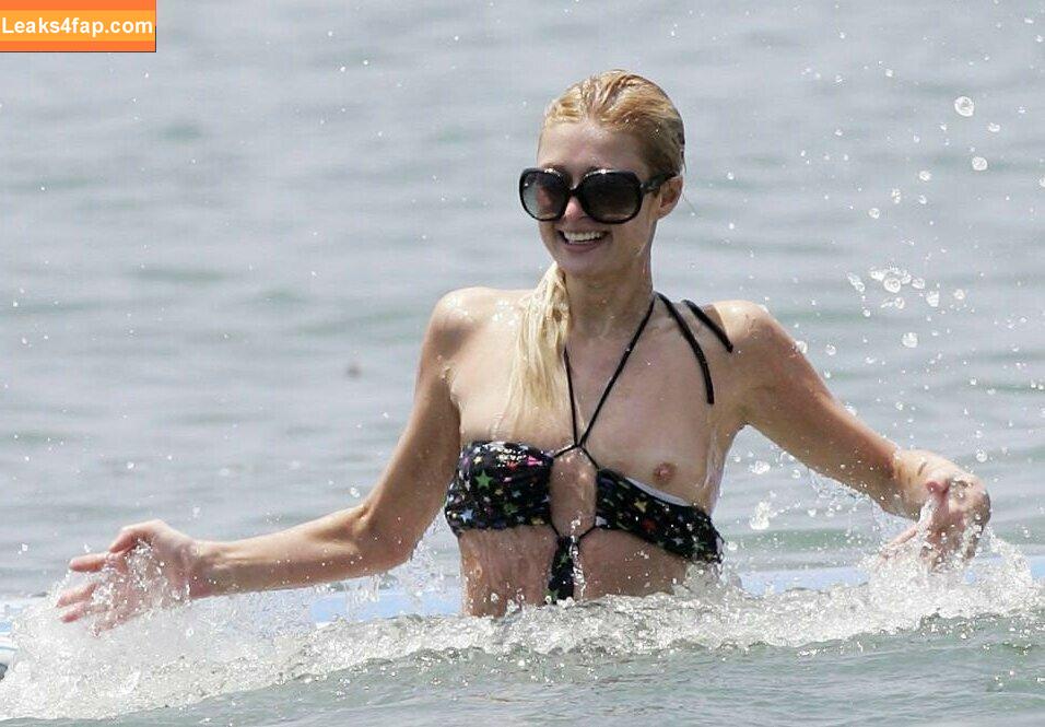 Paris Hilton / https: / parishilton leaked photo photo #0026