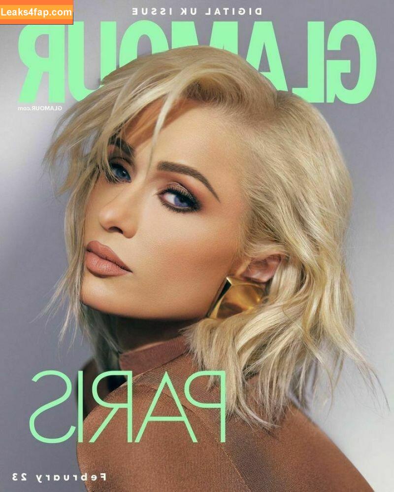 Paris Hilton / https: / parishilton leaked photo photo #0088