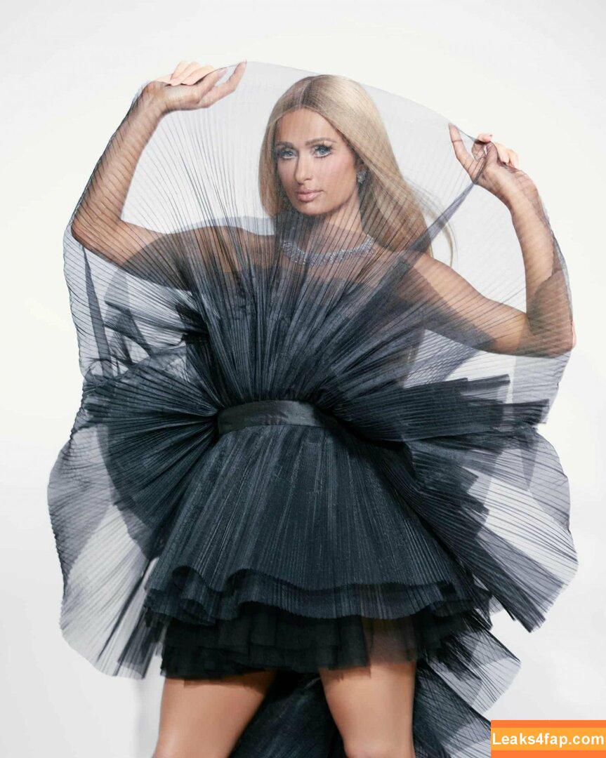 Paris Hilton / https: / parishilton leaked photo photo #0102