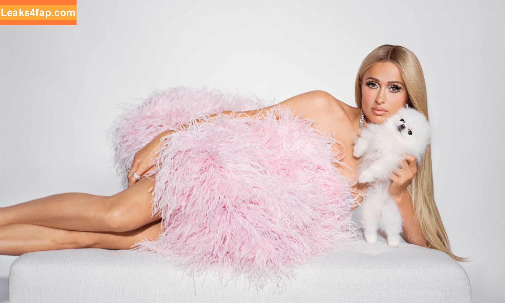 Paris Hilton / https: / parishilton leaked photo photo #0105