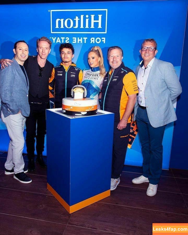 Paris Hilton / https: / parishilton leaked photo photo #0197