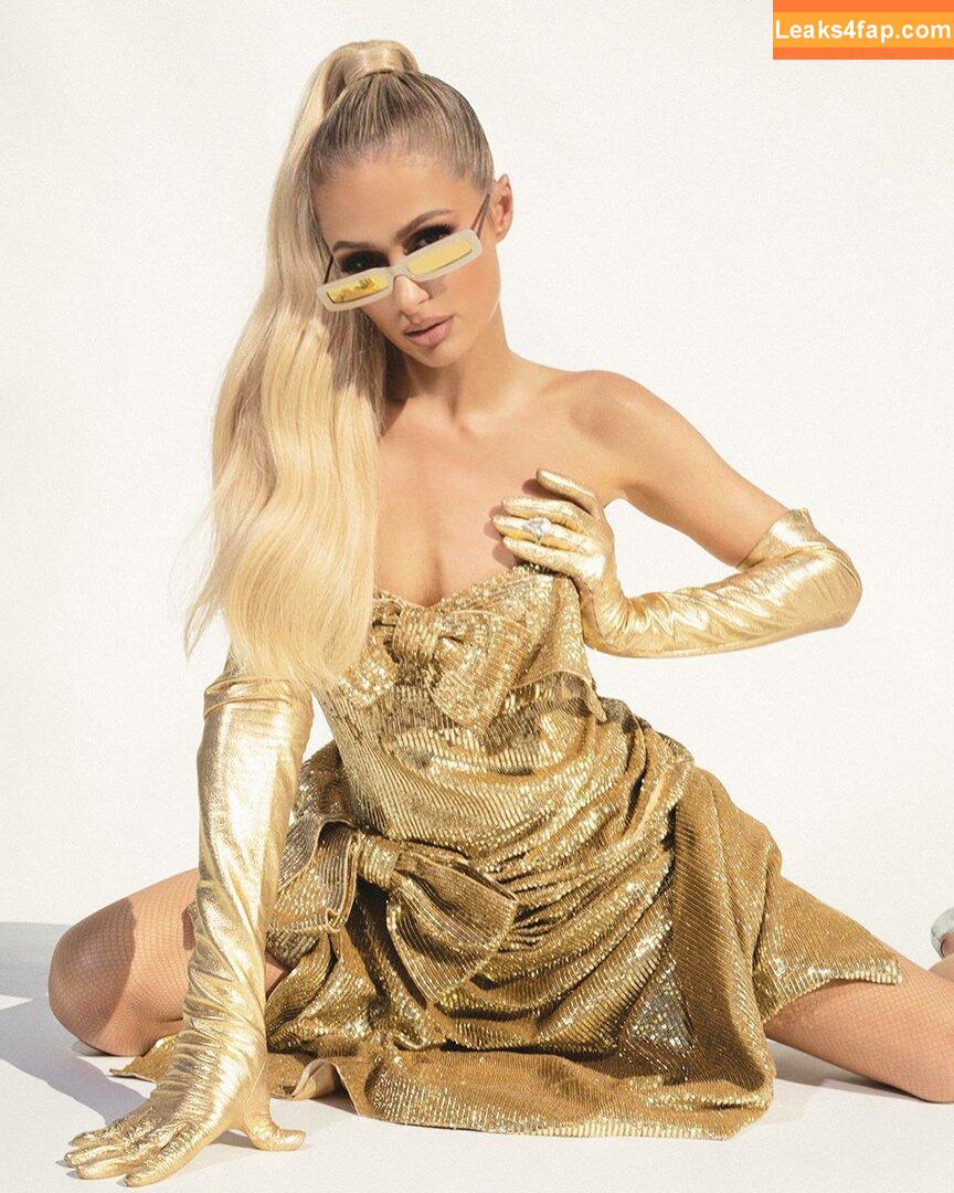 Paris Hilton / https: / parishilton leaked photo photo #0214