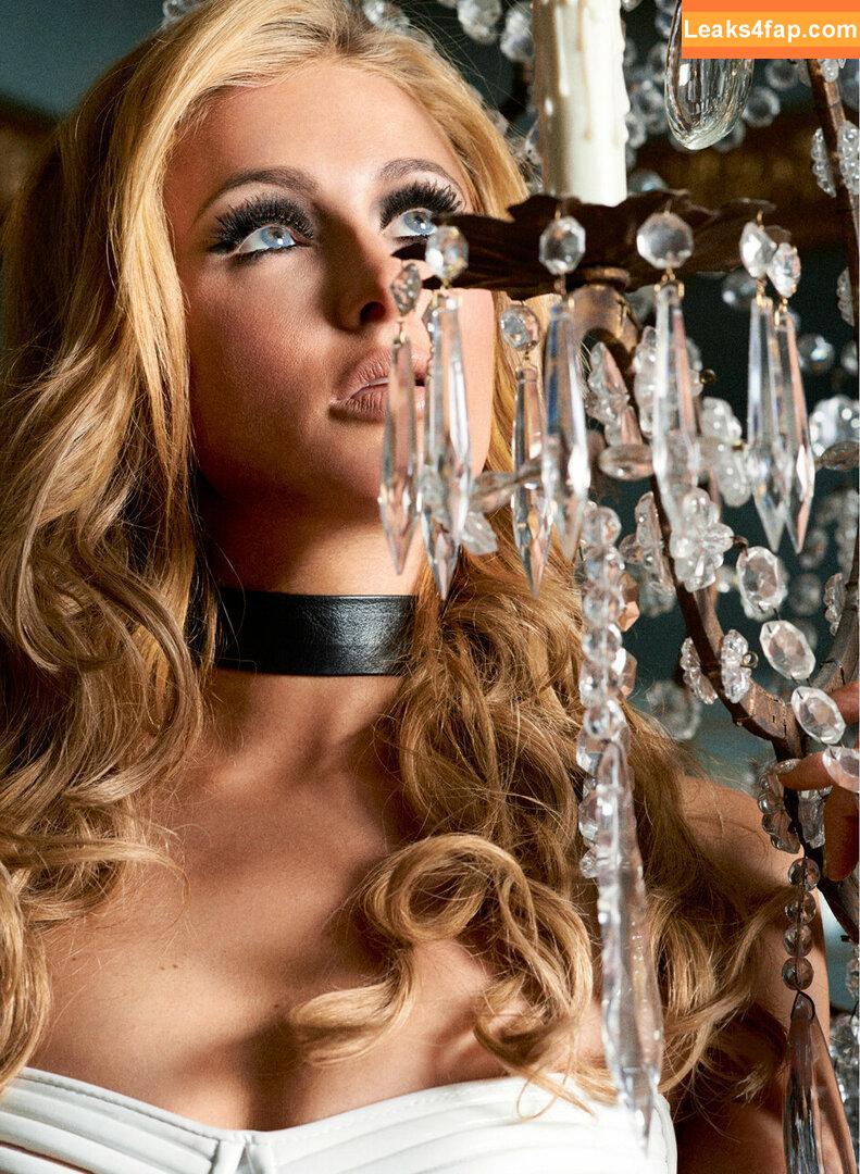 Paris Hilton / https: / parishilton leaked photo photo #0366