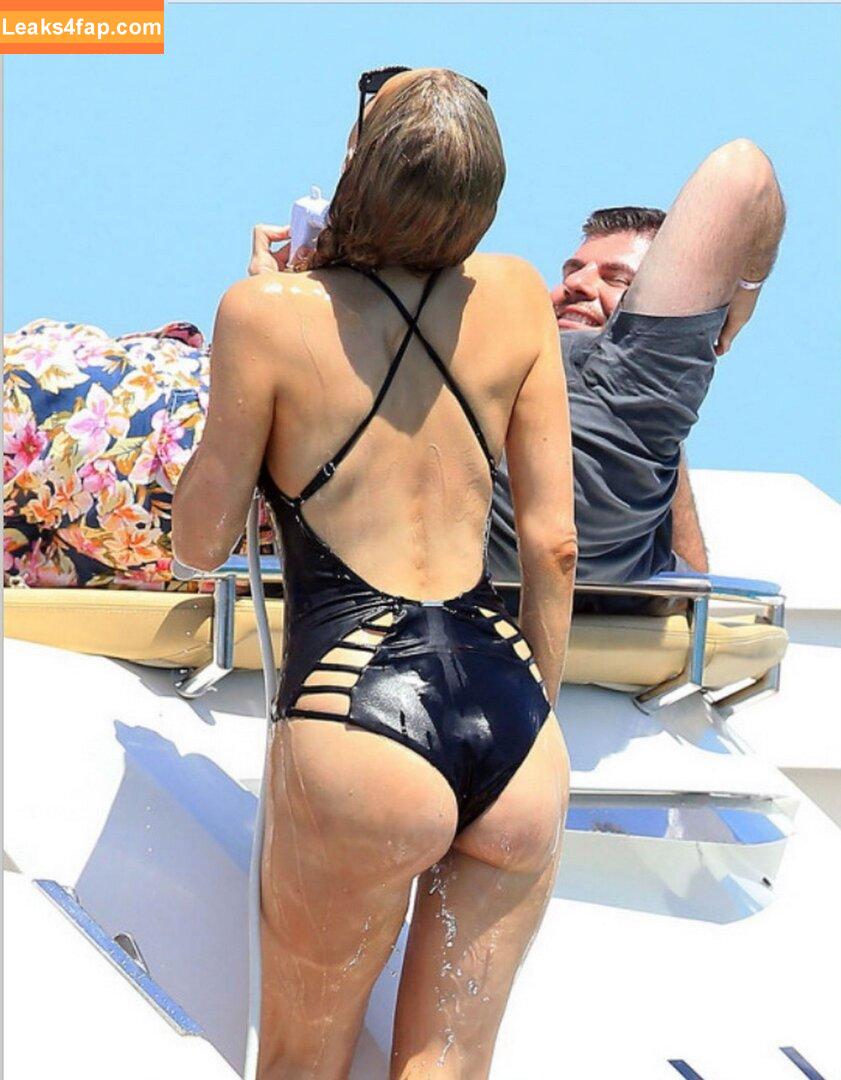 Paris Hilton / https: / parishilton leaked photo photo #0552