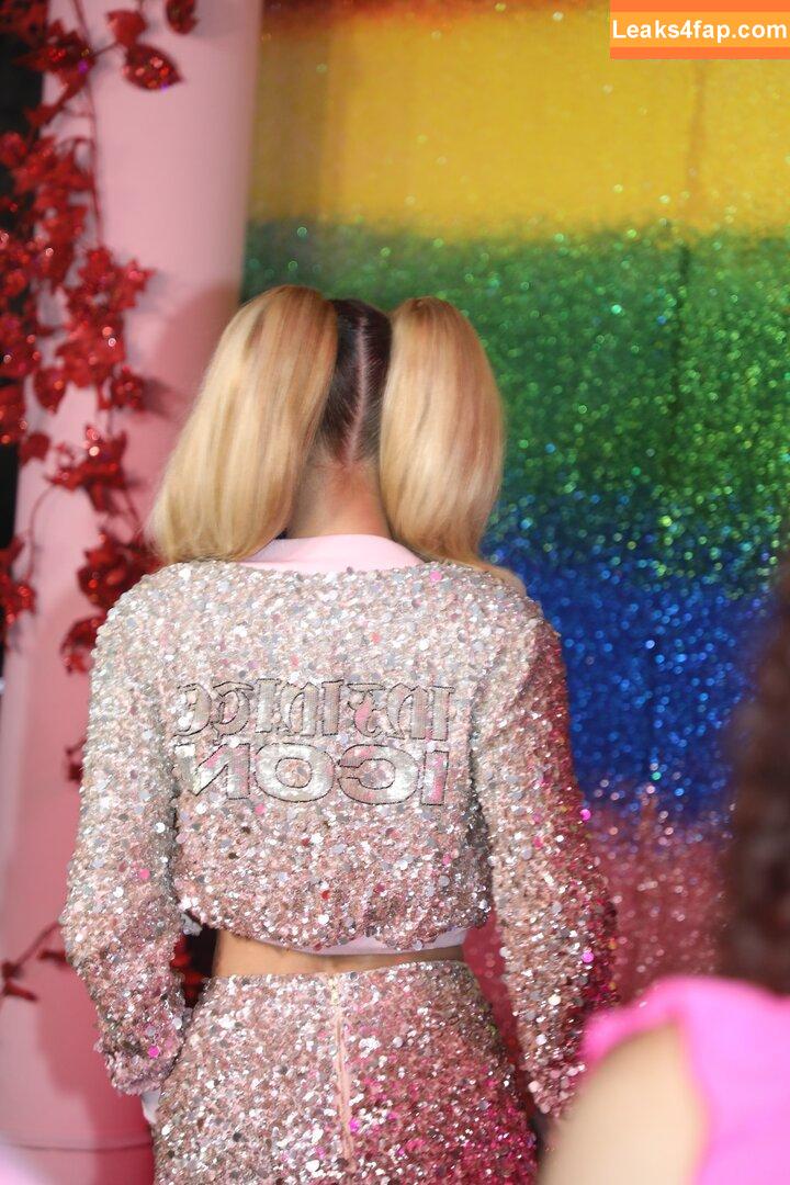 Paris Hilton / parishilton leaked photo photo #0676