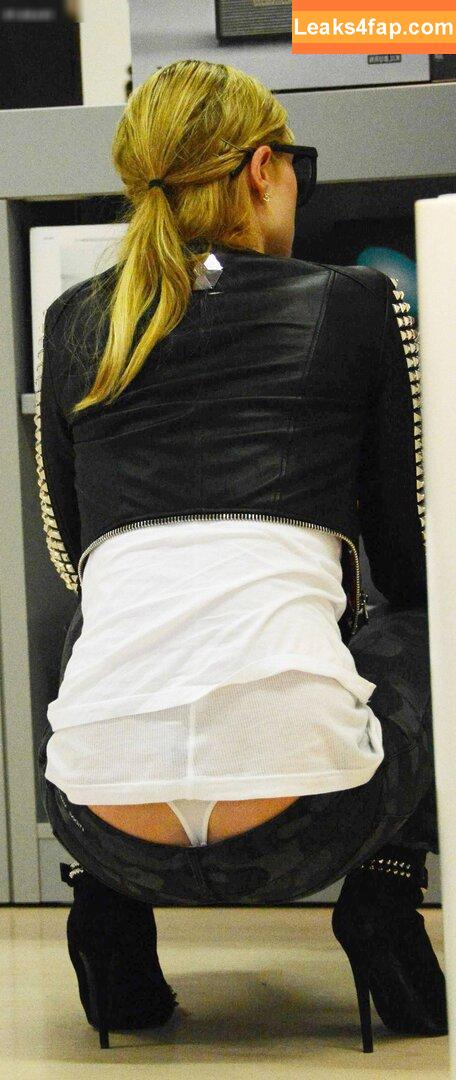 Paris Hilton / parishilton leaked photo photo #0733