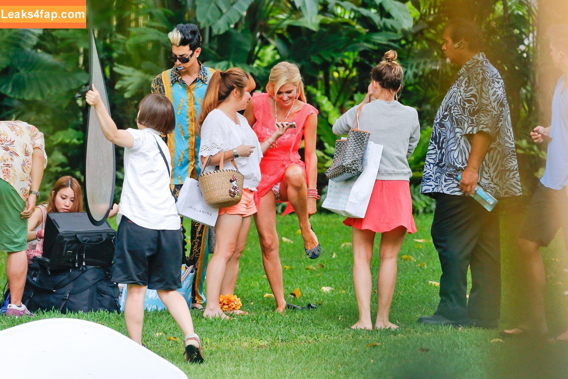 Paris Hilton / parishilton leaked photo photo #0750