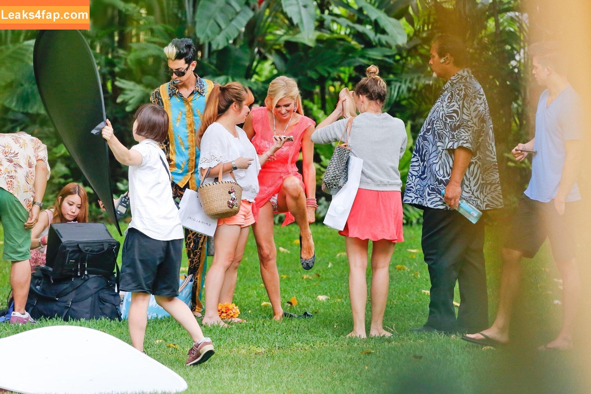 Paris Hilton / parishilton leaked photo photo #0751