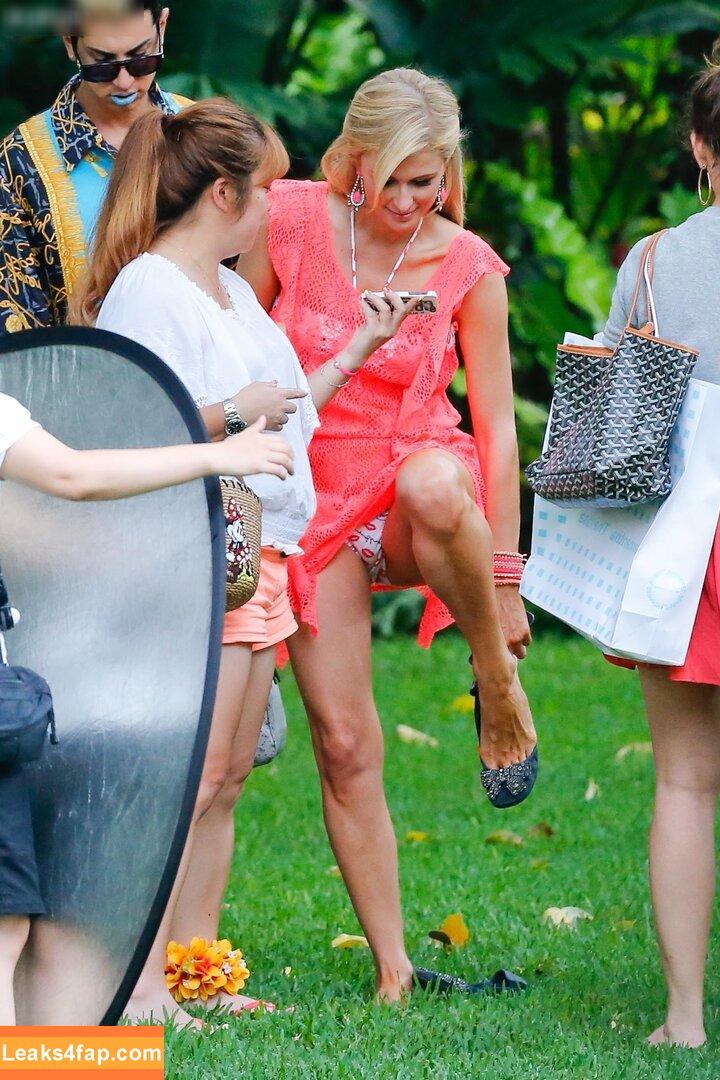 Paris Hilton / parishilton leaked photo photo #0752
