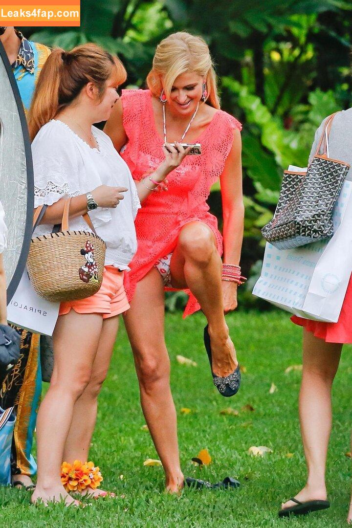 Paris Hilton / parishilton leaked photo photo #0756