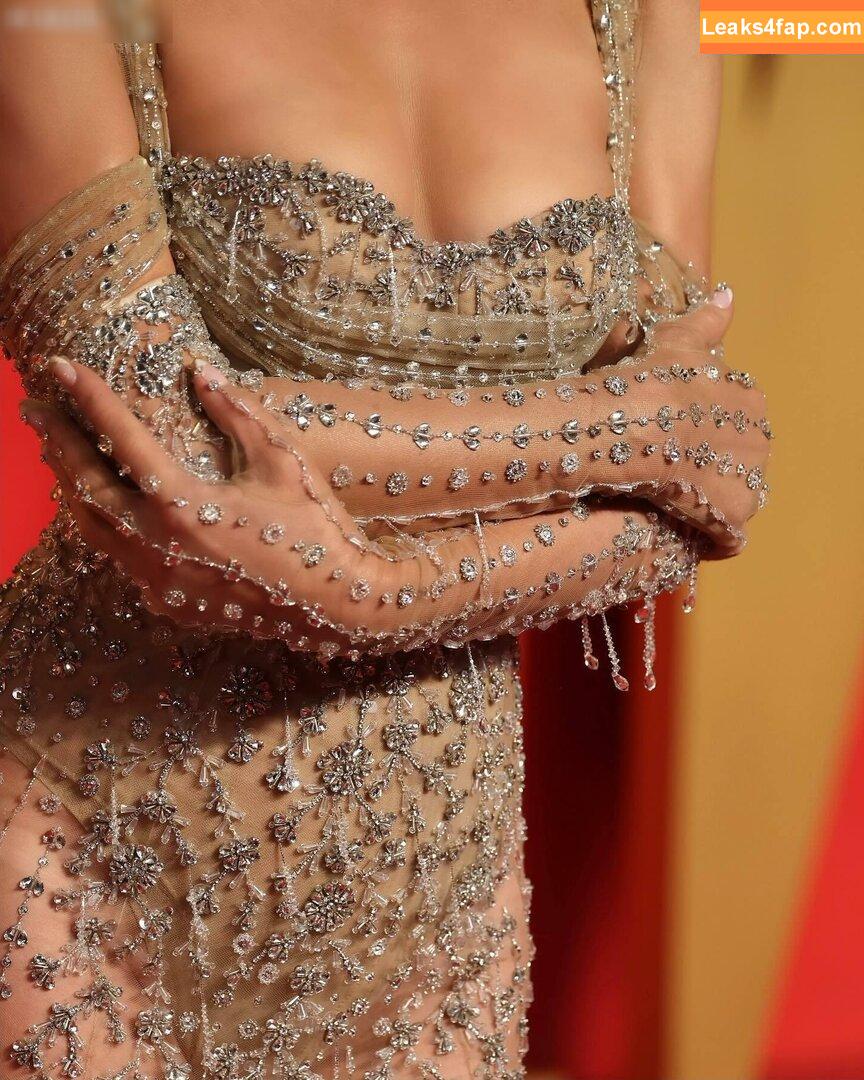 Paris Hilton / parishilton leaked photo photo #0758