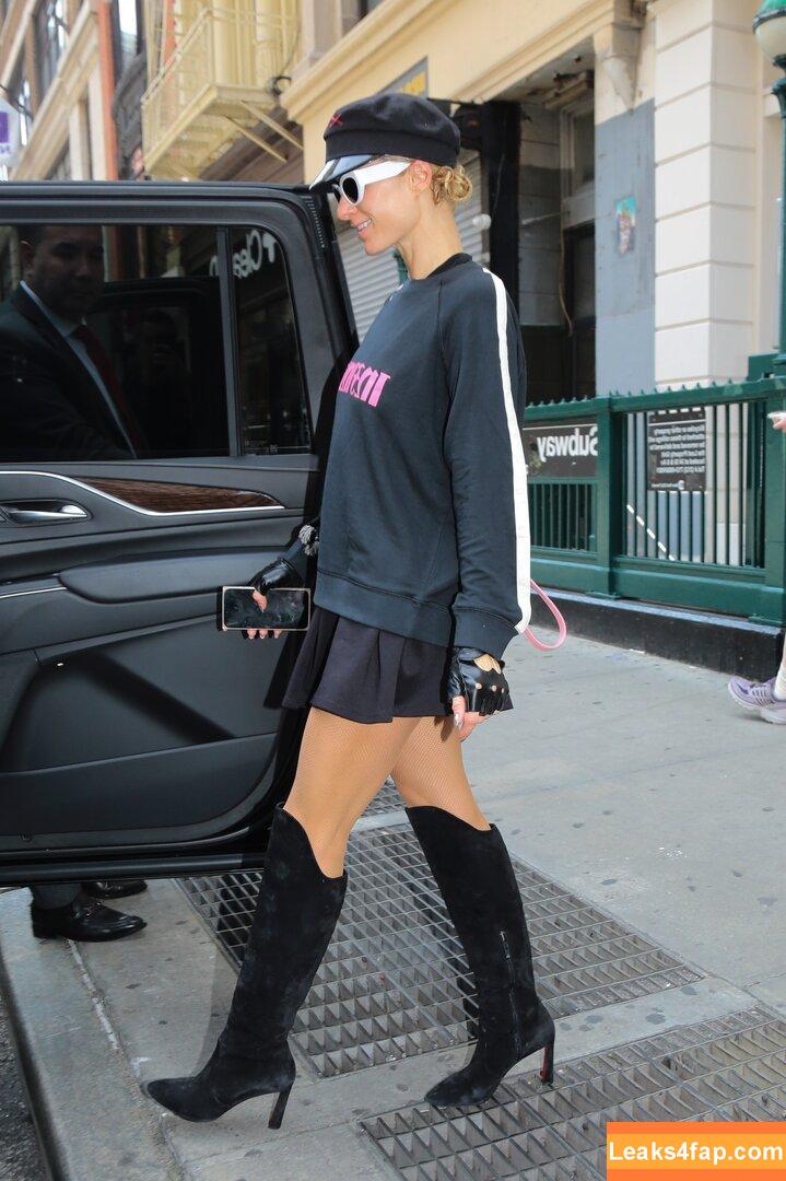 Paris Hilton / parishilton leaked photo photo #0834