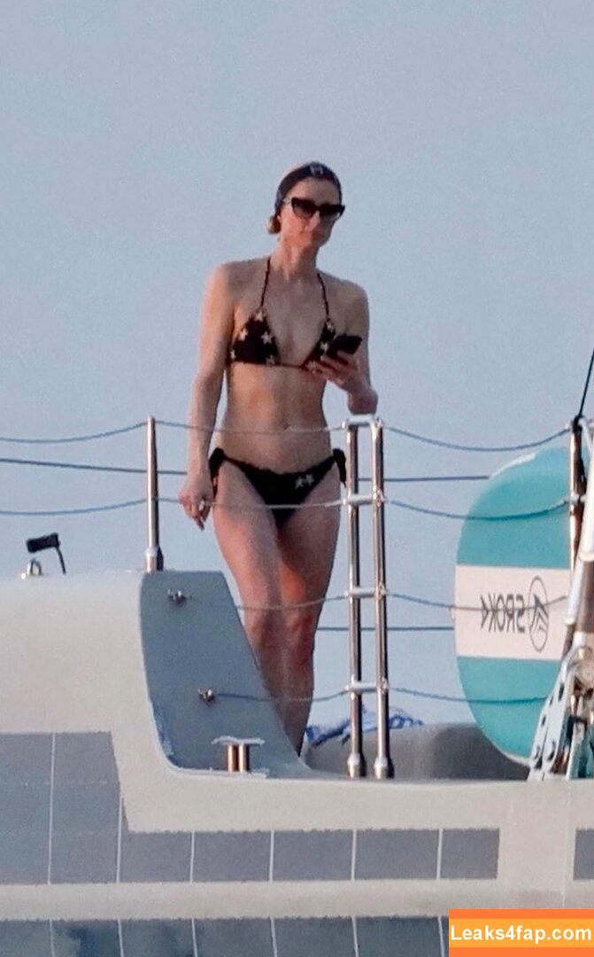 Paris Hilton / parishilton leaked photo photo #0948