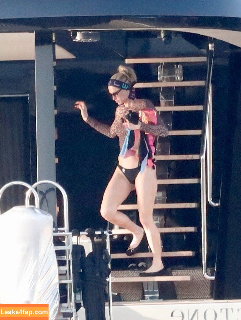 Paris Hilton / parishilton leaked photo photo #0969