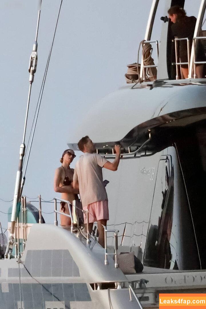 Paris Hilton / parishilton leaked photo photo #0971