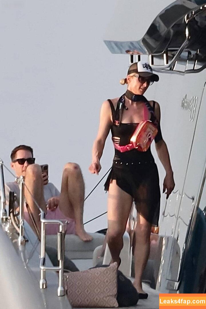 Paris Hilton / parishilton leaked photo photo #0981