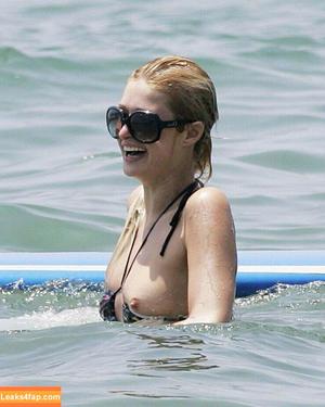 Paris Hilton photo #0007