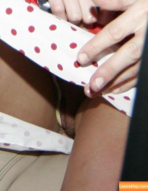 Paris Hilton photo #0025