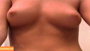 Paris Hilton photo #0030