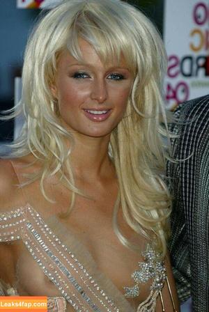 Paris Hilton photo #0035