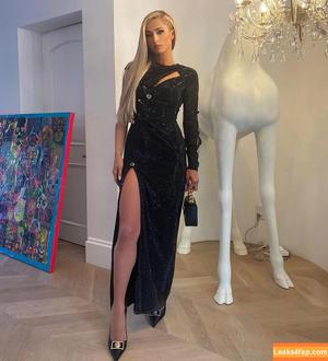 Paris Hilton photo #0070