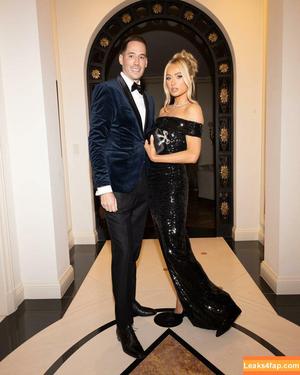 Paris Hilton photo #0071